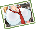 服装1