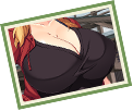 服装2