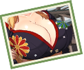服装4
