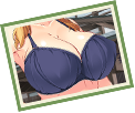 服装5