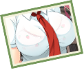 服装1