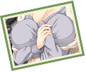 服装2