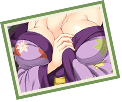 服装4