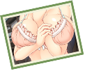 服装5