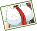 服装1