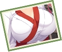 服装4