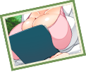 服装1