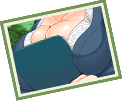 服装2