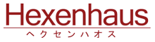 tenmei.png