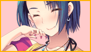 15th_eve01ca_s.gif