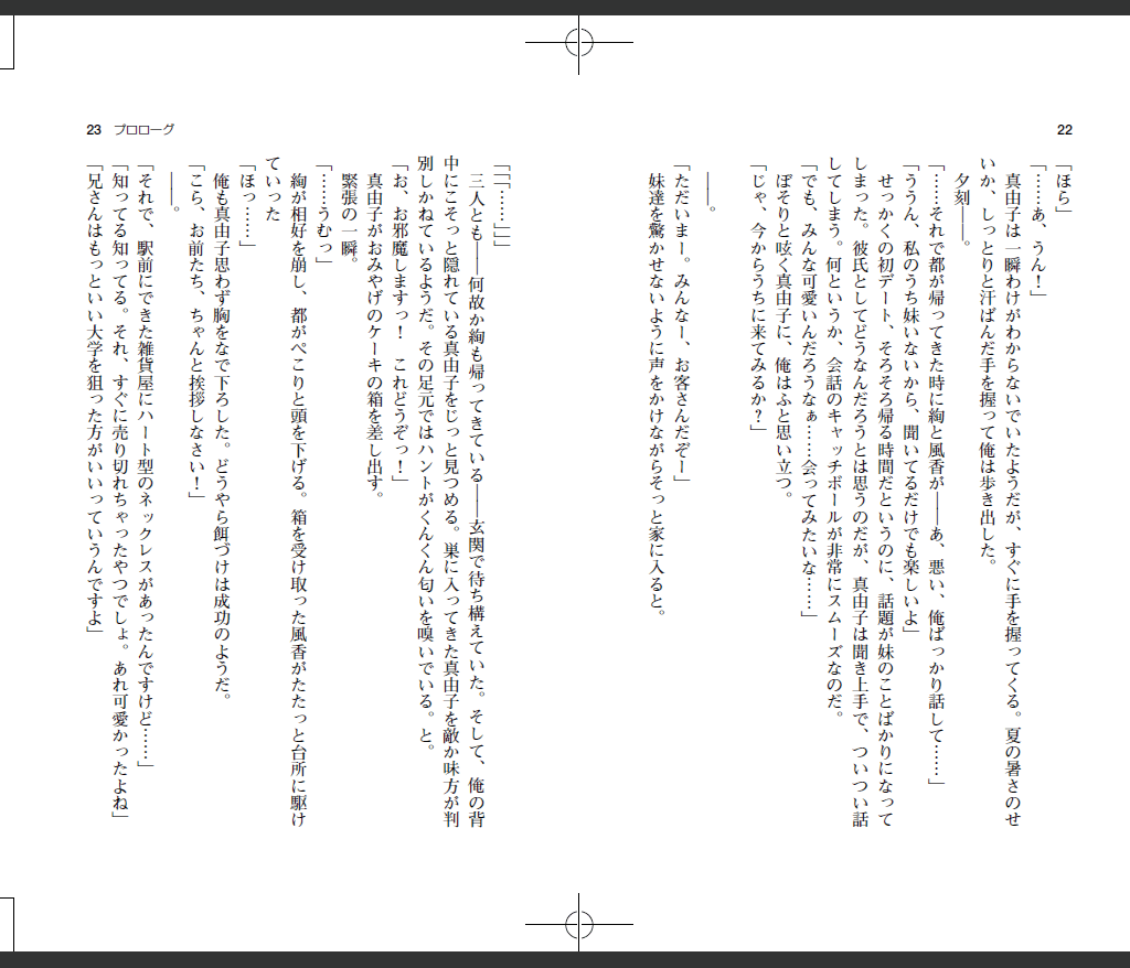 orekano-novelize22-23.gif