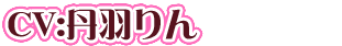9th_cv10.png