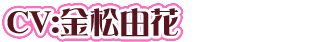 9th_cv12.png