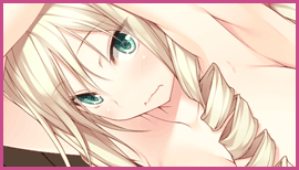 9th_eve04.gif
