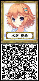 button_QR_02.jpg