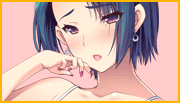 15th_eve01ca_s.gif