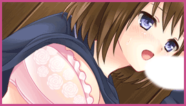9th_eve09.gif