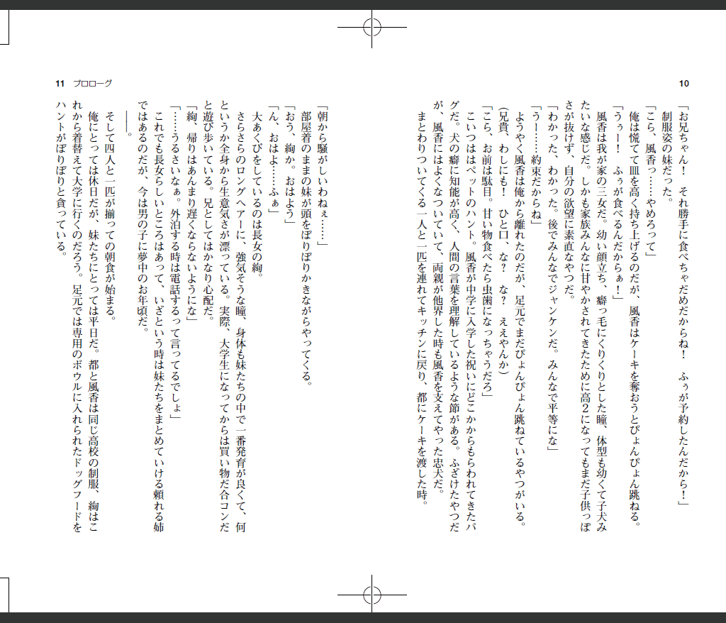 orekano-novelize10-11.gif