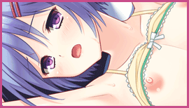 9th_eve06.gif
