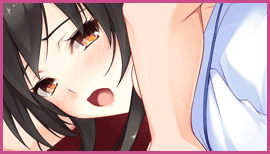 9th_eve07.gif