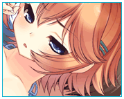 8th_cg02.gif