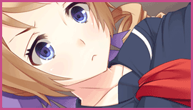 9th_eve03.gif