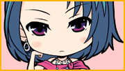15th_eve01ca_s.gif