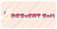 bland_dessertsoft.jpg