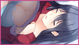 9th_eve10.gif
