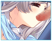 8th_cg01.gif