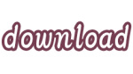okasi_koumoku_downloads.png
