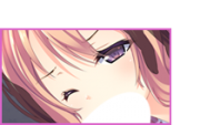 nechan-spin_eve-sam-8.5-1.png