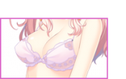 nechan-spin_eve-sam-underwear4.png