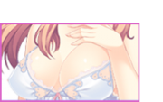 nechan-spin_eve-sam-underwear1.png