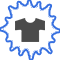服装1