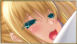 CG2