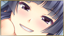 CG1