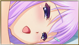 CG4