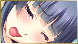 CG5