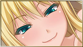 CG6