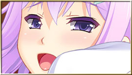 CG8