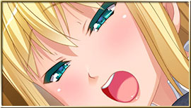 CG9
