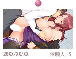 CG12