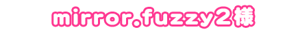 fuzzy2