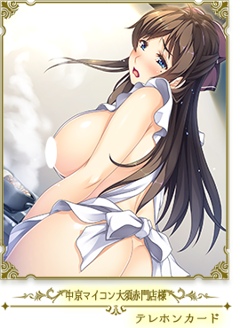 中京マイコン