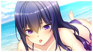 CG2