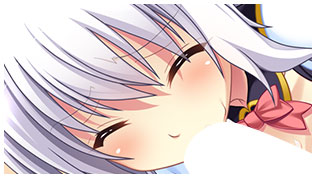 CG4