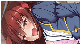 CG6
