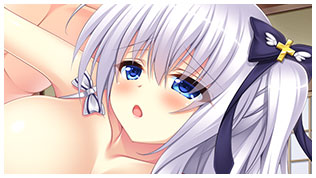 CG9