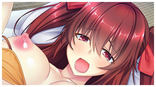CG9